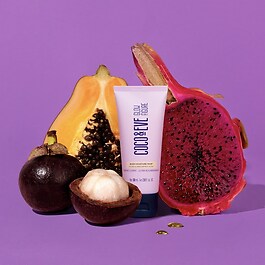 Crema corporal ultranutritiva - Crema corporal reafirmante